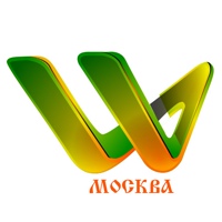 Создание и продвижение сайтов в Москве WEB-VDV
