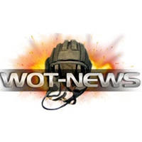 Wot-news.com