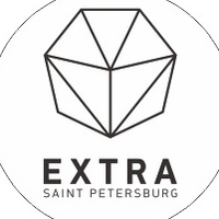 Сыктывкар Extra, Россия, Сыктывкар