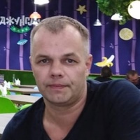 Семенов Александр, Россия, Тула