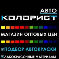 Керчь Автомаркет, Россия, Керчь