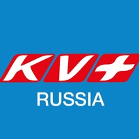 KV+ Russia
