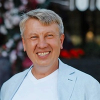 Валдаев Андрей, Вологда