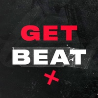 Getbeat.ru - бесплатные биты, дистрибуция музыки