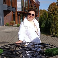 Михаленко Людмила, Россия, Калининград
