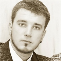 Тараруев Сергей
